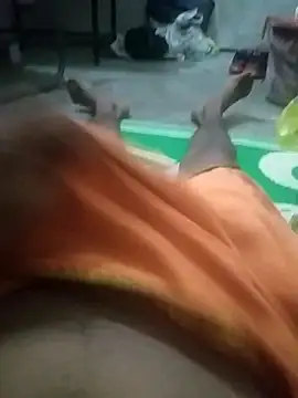 Mafiya1604 online show from October 11, 2025, 12:17 pm