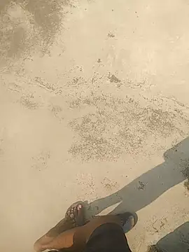 Mafiya1604 online show from November 8, 2025, 3:54 am