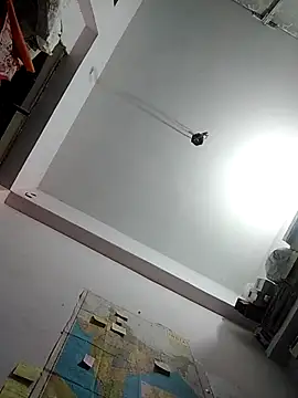 Mafiya1604 online show from October 12, 2025, 12:39 pm