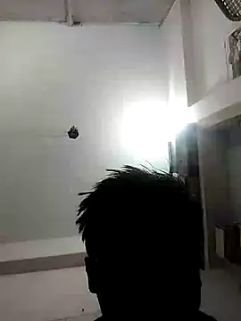 Mafiya1604 online show from November 12, 2025, 7:12 am