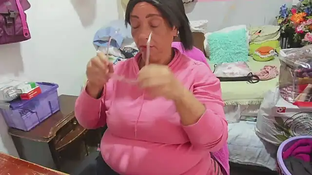 Snapshot of Mrs_mommy_ chatting on March 27, 2026, 10:00 pm Mrs mommy online show from March 27, 2026, 10:00 pm