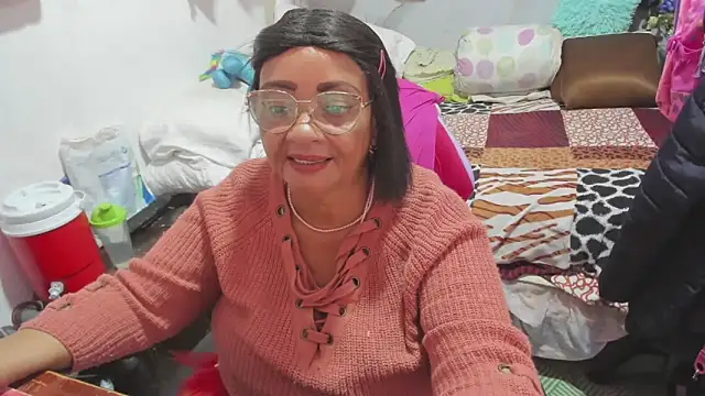 Snapshot of Mrs_mommy_ chatting on March 10, 2026, 9:08 pm Mrs mommy online show from March 10, 2026, 9:08 pm