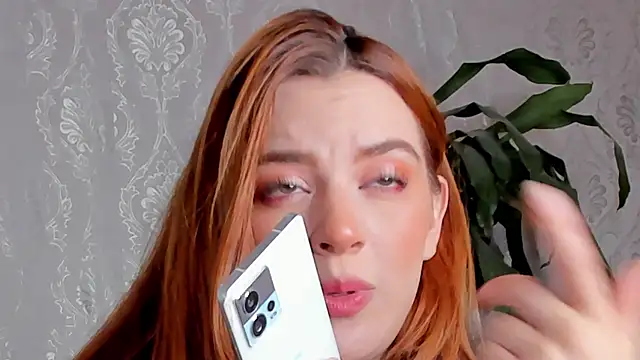 Bellacrox online show from October 5, 2025, 1:18 am