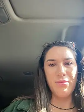 HotXMom online show from May 23, 2026, 1:10 pm