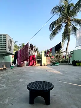 Ishikarana online show from October 21, 2025, 10:03 am