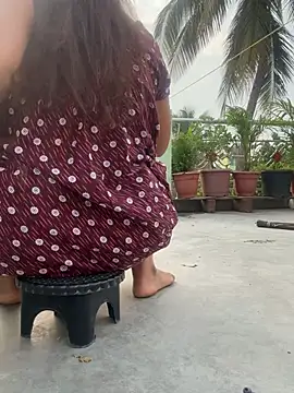 Ishikarana online show from April 8, 2026, 12:45 am