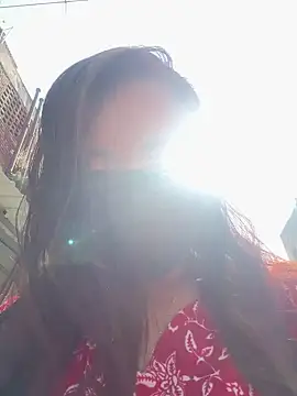 Snapshot of Ishikarana chatting on February 25, 2026, 5:18 am Ishikarana online show from February 25, 2026, 5:18 am