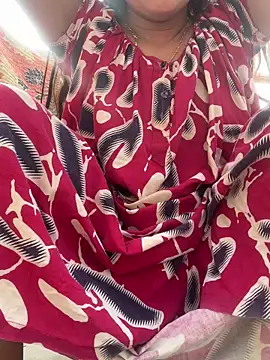 Ishikarana online show from November 6, 2025, 2:04 am