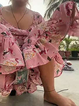 Ishikarana online show from April 15, 2026, 12:49 am