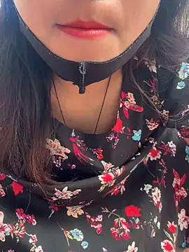 Snapshot of Ishikarana chatting on January 16, 2026, 10:08 am Ishikarana online show from January 16, 2026, 10:08 am