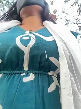 Snapshot of Ishikarana chatting on February 23, 2026, 11:55 am Ishikarana online show from February 23, 2026, 11:55 am