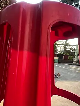 Snapshot of Ishikarana chatting on February 14, 2026, 1:50 am Ishikarana online show from February 14, 2026, 1:50 am