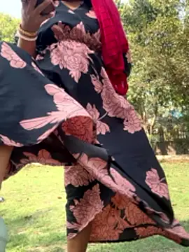 Snapshot of Ishikarana chatting on February 21, 2026, 5:31 am Ishikarana online show from February 21, 2026, 5:31 am