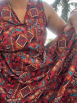 Ishikarana online show from November 20, 2025, 3:18 am