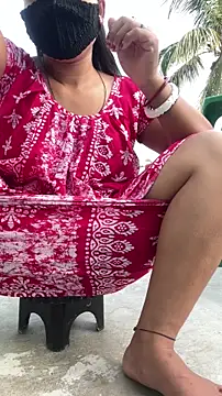 Ishikarana online show from October 16, 2025, 10:01 am