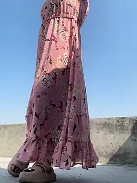 Snapshot of Ishikarana chatting on March 3, 2026, 5:14 am Ishikarana online show from March 3, 2026, 5:14 am