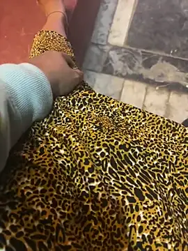 Snapshot of Ishikarana chatting on February 13, 2026, 1:44 pm Ishikarana online show from February 13, 2026, 1:44 pm