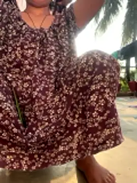 Snapshot of Ishikarana chatting on February 7, 2026, 1:57 am Ishikarana online show from February 7, 2026, 1:57 am