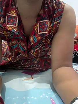 Snapshot of Ishikarana chatting on February 10, 2026, 5:23 pm Ishikarana online show from February 10, 2026, 5:23 pm