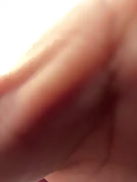 Ishikarana online show from March 10, 2026, 4:27 am