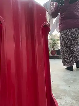 Snapshot of Ishikarana chatting on January 19, 2026, 1:42 am Ishikarana online show from January 19, 2026, 1:42 am