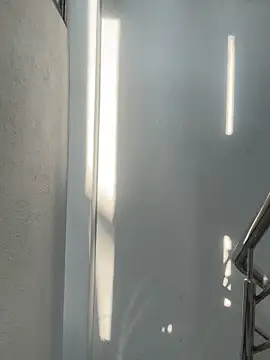 Snapshot of Ishikarana chatting on February 15, 2026, 2:23 am Ishikarana online show from February 15, 2026, 2:23 am