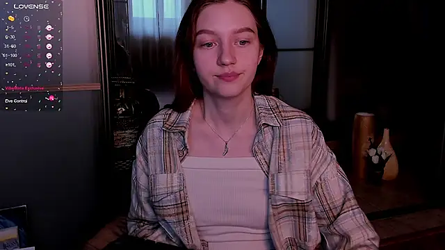 Ksuhesa online show from March 8, 2025, 10:22 am