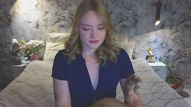 Aurora Golden1 online show from July 11, 2026, 8:47 am