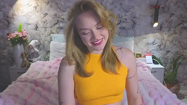 Aurora Golden1 online show from February 6, 2026, 5:20 pm