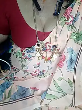 negatamil online show from March 24, 2026, 5:13 pm