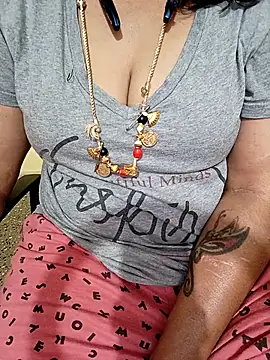 negatamil online show from December 14, 2025, 5:51 pm