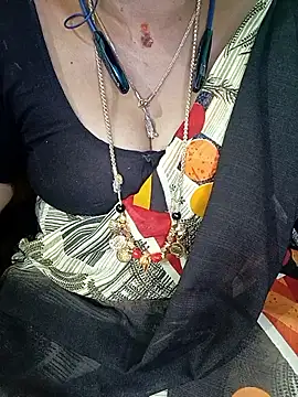 negatamil online show from March 7, 2026, 5:29 pm