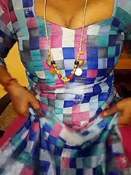 negatamil online show from October 10, 2025, 5:25 pm