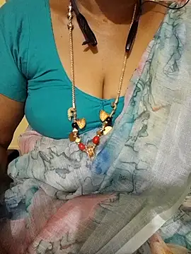 negatamil online show from November 13, 2025, 5:06 pm