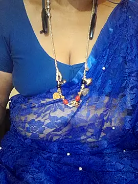 negatamil online show from November 30, 2025, 5:19 am