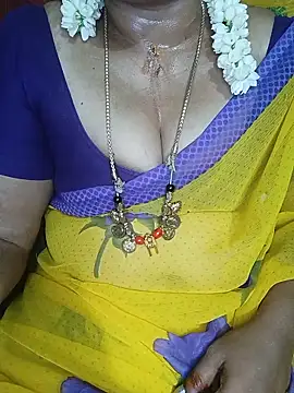 Snapshot of negatamil chatting on June 1, 2026, 5:12 pm negatamil online show from June 1, 2026, 5:12 pm