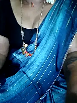 Snapshot of negatamil chatting on May 4, 2026, 4:32 pm negatamil online show from May 4, 2026, 4:32 pm