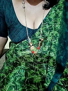 negatamil online show from December 16, 2025, 4:00 pm