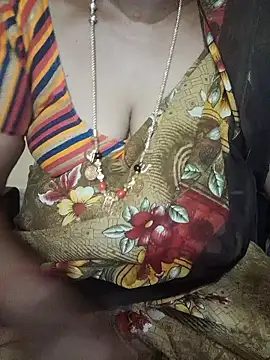 negatamil online show from October 16, 2025, 4:37 pm