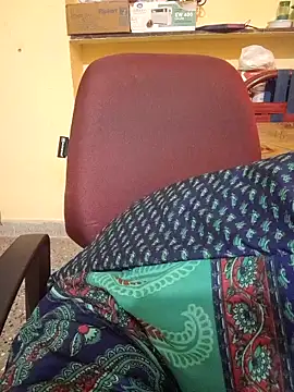 negatamil online show from October 14, 2025, 4:57 am