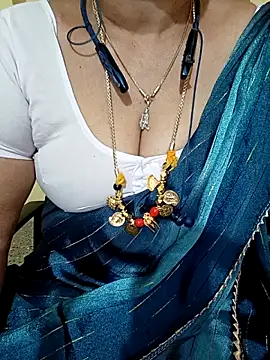 negatamil online show from February 6, 2026, 4:25 pm