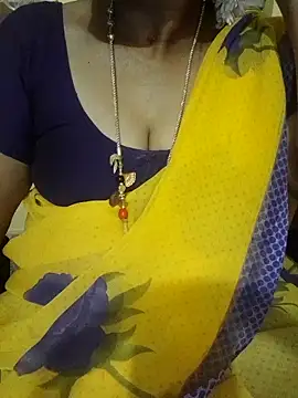 negatamil online show from October 30, 2025, 5:10 pm