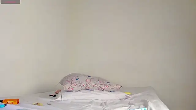 Snapshot of Gaby__bigass chatting on March 25, 2026, 10:08 pm Gaby bigass online show from March 25, 2026, 10:08 pm