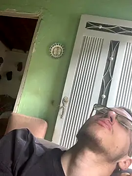 SOYMRX online show from November 26, 2025, 9:37 pm