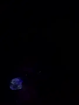 SOYMRX online show from October 12, 2025, 5:20 am