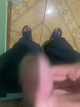 SOYMRX online show from February 23, 2025, 6:07 am