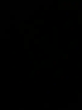 SOYMRX online show from February 19, 2025, 8:52 pm