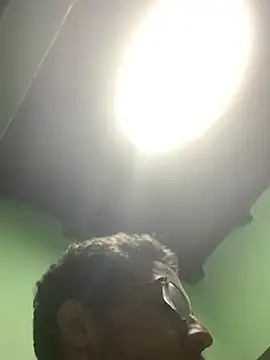 SOYMRX online show from March 1, 2025, 2:04 am