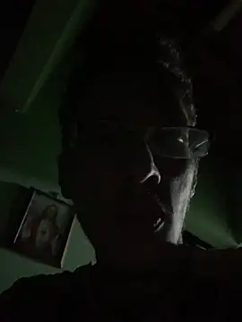 SOYMRX online show from February 20, 2025, 7:52 pm