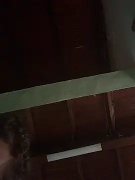 SOYMRX online show from February 26, 2025, 5:31 pm